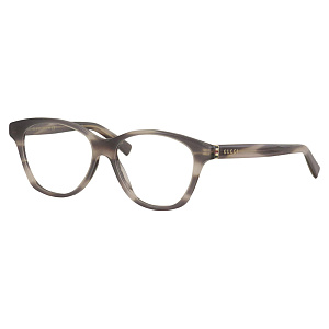 Мед. оправа Gucci GG0456O 005 53