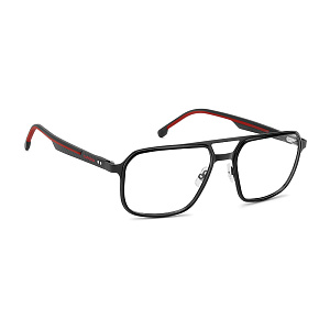 Мед. оправа Carrera CARRERA 8936 OIT 57