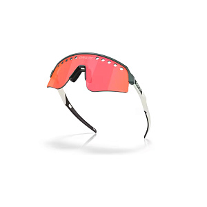 Очки с/з OAKLEY OO9465 3139 99