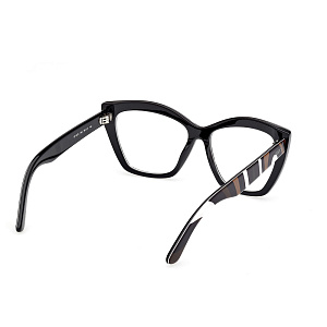 Мед. оправа Emilio Pucci EP5275 099 56