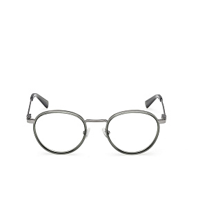 Мед. оправа Guess GU50324 096 49