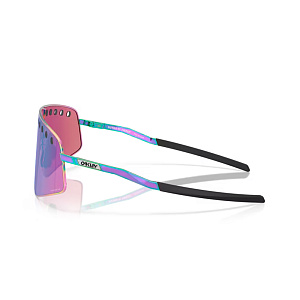 Очки с/з OAKLEY OO6025 05 99