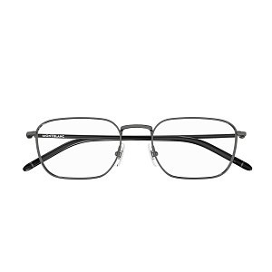 Мед. оправа Montblanc MB0369O 002 52