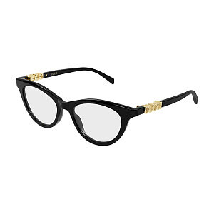 Мед. оправа Gucci GG2034O 001 50