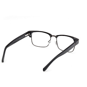 Мед. оправа Guess GU50330 001 55