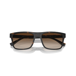 Оправа EMPORIO ARMANI EA 4115 5089/1W 54 (CL-ON)