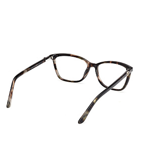 Мед. оправа Guess GU50310 098 54