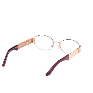 Мед. оправа Guess GU50314 028 52