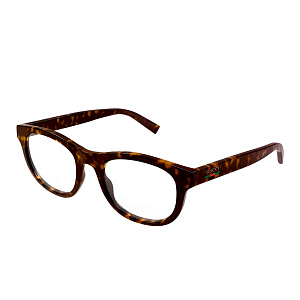 Мед. оправа Gucci GG1929O 002 53