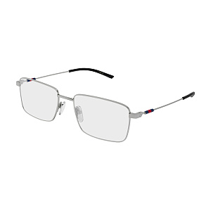 Мед. оправа Gucci GG2098O 003 55