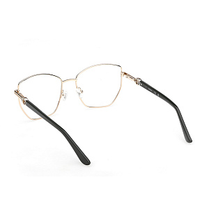 Мед. оправа Guess GU50312 096 50