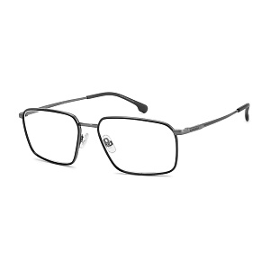 Мед. оправа Carrera CARRERA 8937 5MO 57