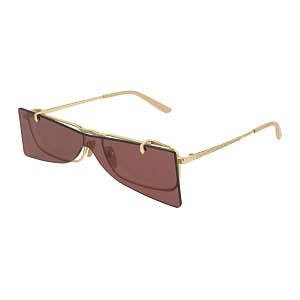 Очки с/з Gucci GG0363S 002 56