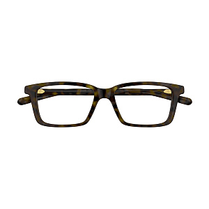 Мед. оправа Gucci GG1672O 006 56