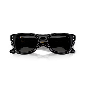 Очки с/з Ray-Ban RB 4940B 6864/87 47