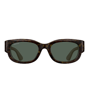 Очки с/з Gucci GG1667SK 002 54