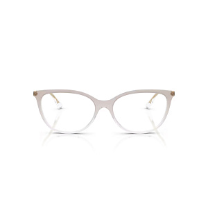 Мед. оправа Vogue VO 5673 2736 52