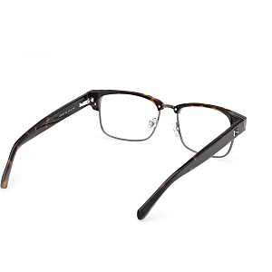 Мед. оправа Guess GU50330 052 55