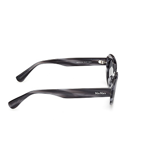 Очки с/з Max Mara MM0196 64A 53