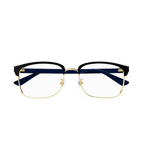 Мед. оправа Gucci GG0934OA 005 56