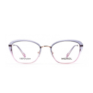 Мед. оправа Merel S12029 C16 51