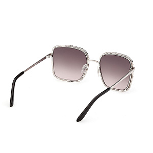 Очки с/з Guess GU00296 10B 55