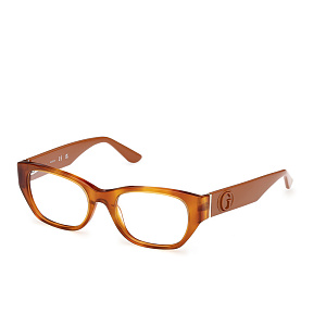 Мед. оправа Guess GU50304 053 52