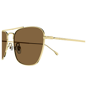 Очки с/з Gucci GG1183S 006 56