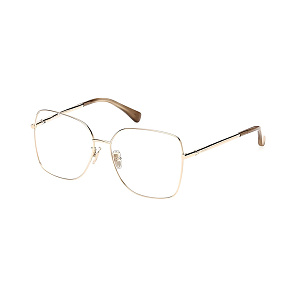 Мед. оправа Max Mara MM5063-D 032 56