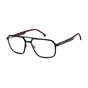 Мед. оправа Carrera CARRERA 8936 OIT 57