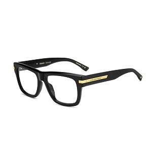 Оправа DSQUARED2 D2 0163 807 54