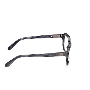 Мед. оправа Guess GU50332 092 52