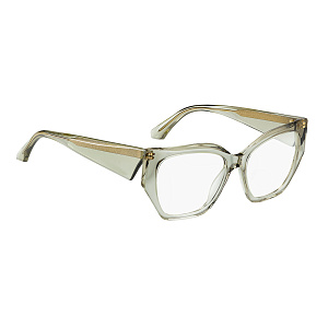 Мед. оправа ETRO ETRO 0125 1ED 53