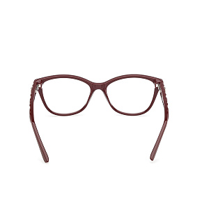 Мед. оправа Guess GU50307 069 53