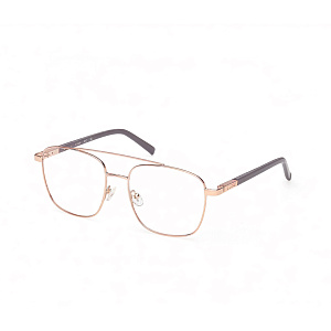 Мед. оправа Guess GU3038 020 54 