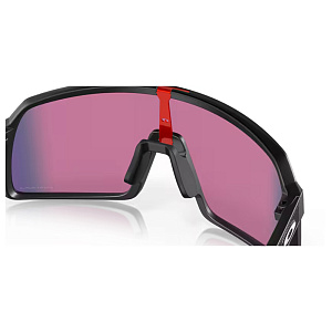 Очки с/з OAKLEY OO9406 0837 99