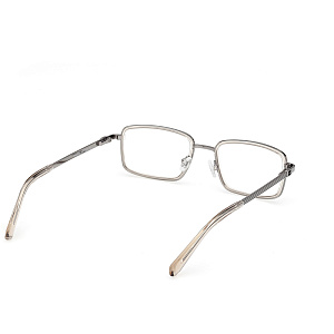 Мед. оправа Guess GU50325 057 52