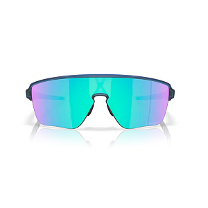 Очки с/з OAKLEY OO9415 0242 99