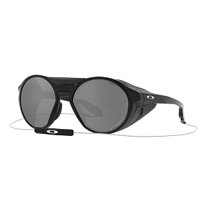 Очки с/з OAKLEY OO9440 09 54 (+акс.)