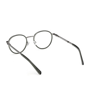 Мед. оправа Guess GU50324 096 49