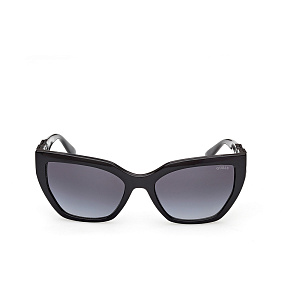 Очки с/з Guess GU00264 01B 55