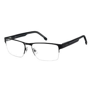 Оправа Carrera CARRERA 8914 08A 58