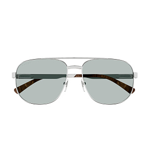 Очки с/з Gucci GG1223S 004 60