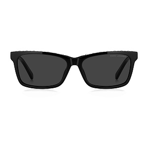 Очки с/з Marc Jacobs MARC 933/N/S 807IR 56