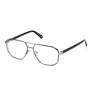 Мед. оправа Guess GU50135 005 57