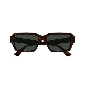 Очки с/з Gucci GG1887S 002 54