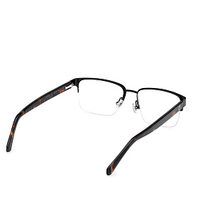 Мед. оправа Guess GU50326 002 53