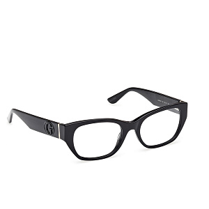Мед. оправа Guess GU50304 001 50