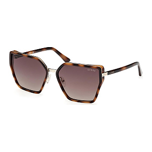 Очки с/з Guess GU7871 53F 59