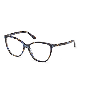 Мед. оправа Guess GU50311 092 53